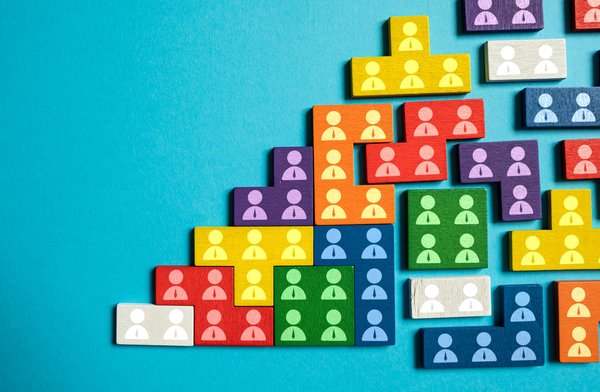 How Can UK Specialty Food Retailers Use E-commerce for National Expansion?