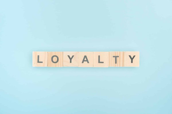 How to Create a Digital Loyalty Program for UK Independent Coffee Shops?