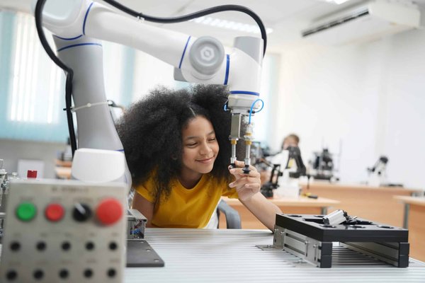 How Can Real Estate Development Drive Innovation in Renewable Energy Utilization?