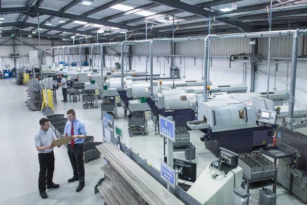 How Can You Design a Home Elevator Shaft with Minimal Impact on the Existing Structure?