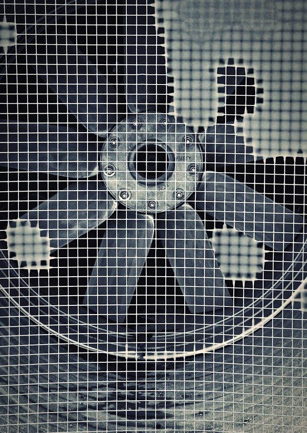 What Are the Most Effective Ways to Incorporate Heat Recovery Ventilation in a Renovated Attic?