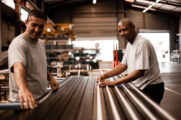 Can You Style a Floral Peplum Top for Serious Business Meetings?