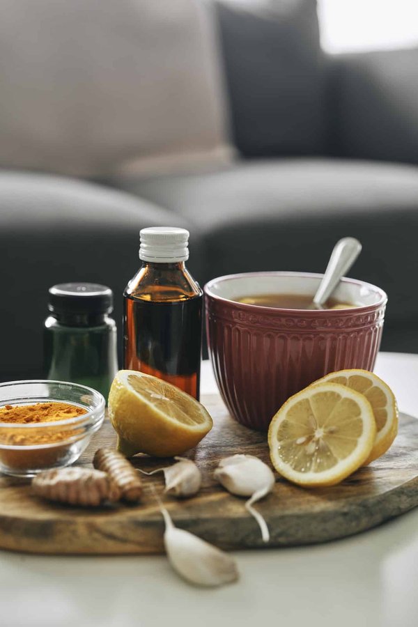 What's the Best Method for Integrating Indoor Vertical Farming in a Kitchen?