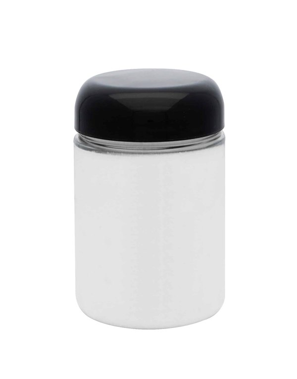 How Can UK Residents Adopt Solar Power in Conservation Areas?