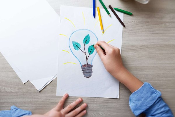 What Are the Effective Techniques for Urban Wildlife Conservation in the UK?