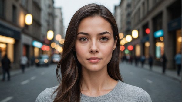 Online ia image generator: easily create unique visuals